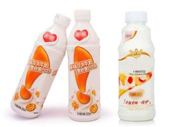 牛奶乳制品灌装MK体育(中国)国际平台 - MK SPORTS