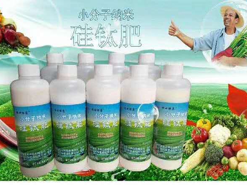 仁宇机械 仁宇机械