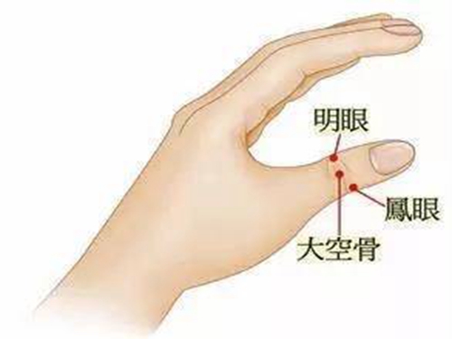 一次性桶装水设备厂家 一次性桶装水设备厂家